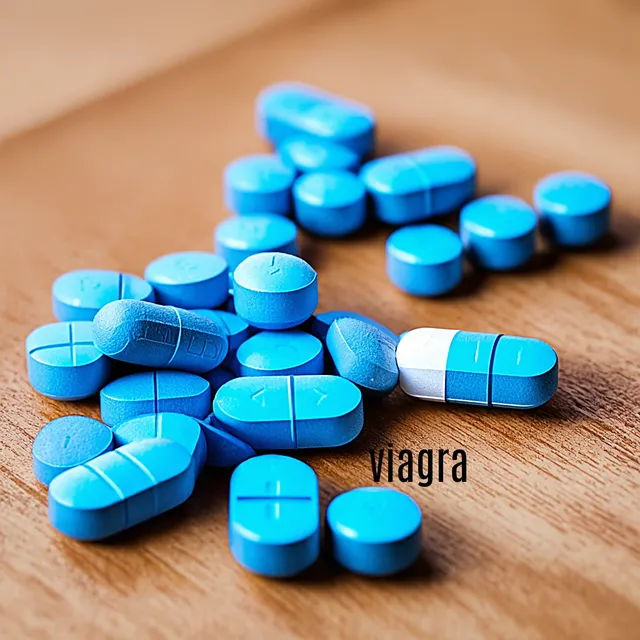 Viagra naturale senza ricetta in farmacia